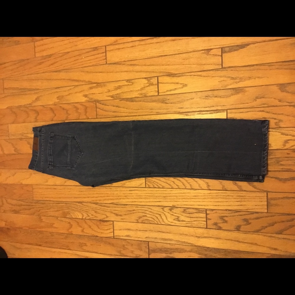 Jeans - Picture 2 of 4